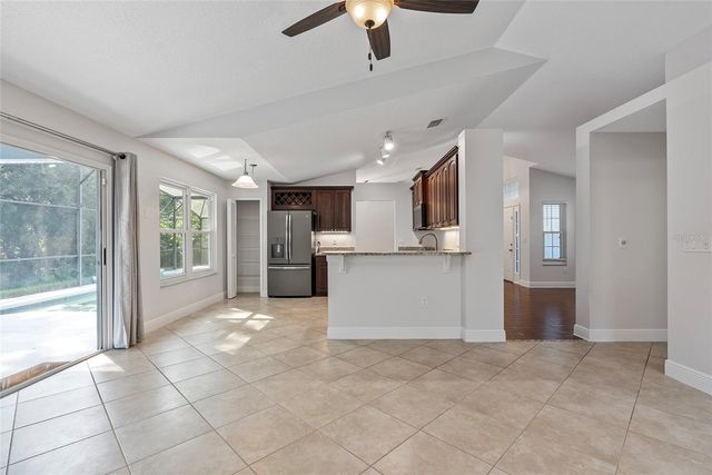 2537 COACHBRIDGE COURT, Oviedo, FL 32766
