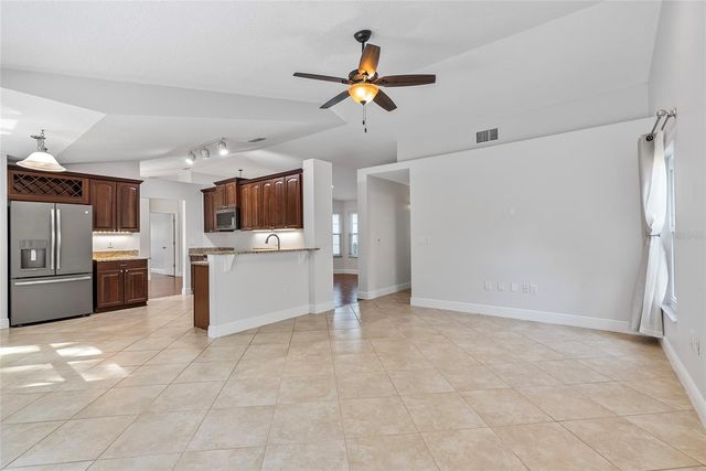 2537 COACHBRIDGE COURT, Oviedo, FL 32766
