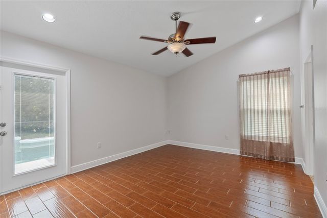 2537 COACHBRIDGE COURT, Oviedo, FL 32766