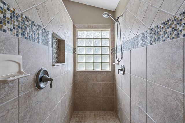 2537 COACHBRIDGE COURT, Oviedo, FL 32766