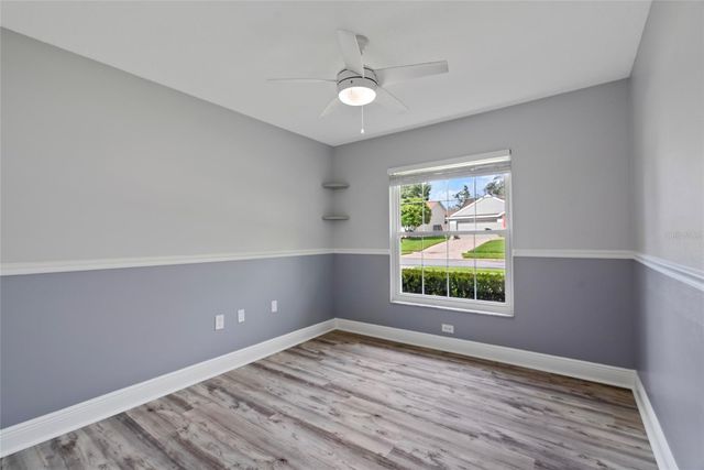 2537 COACHBRIDGE COURT, Oviedo, FL 32766