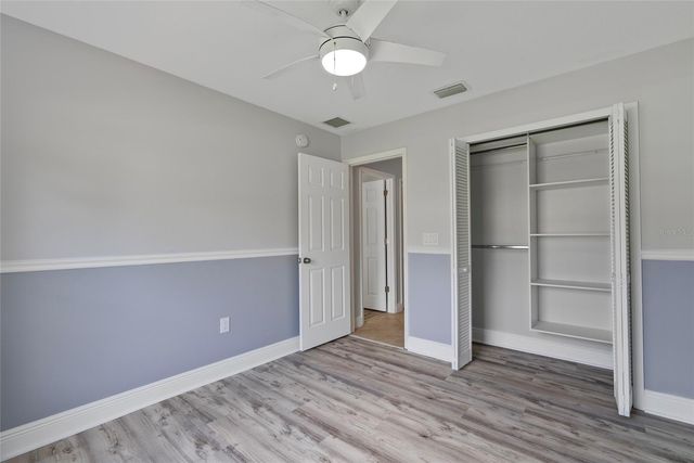 2537 COACHBRIDGE COURT, Oviedo, FL 32766