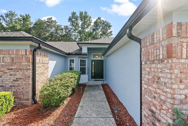 2537 COACHBRIDGE COURT, Oviedo, FL 32766