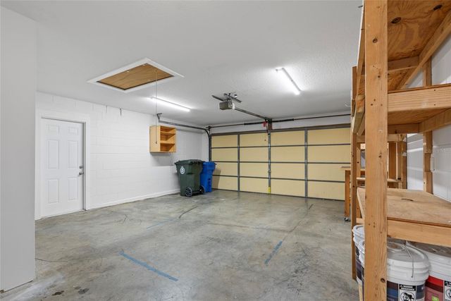 2537 COACHBRIDGE COURT, Oviedo, FL 32766