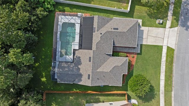 2537 COACHBRIDGE COURT, Oviedo, FL 32766