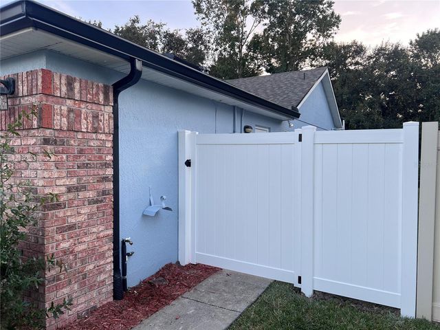 2537 COACHBRIDGE COURT, Oviedo, FL 32766