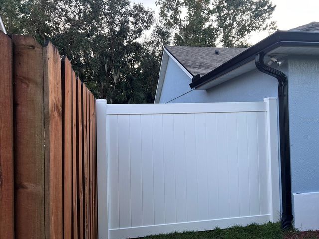 2537 COACHBRIDGE COURT, Oviedo, FL 32766