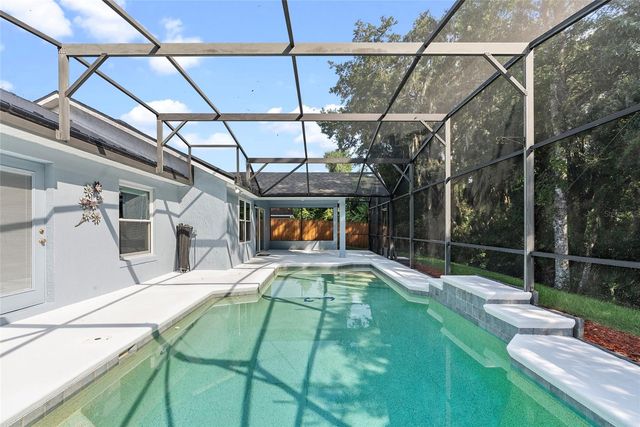 2537 COACHBRIDGE COURT, Oviedo, FL 32766