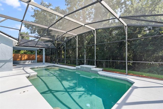 2537 COACHBRIDGE COURT, Oviedo, FL 32766