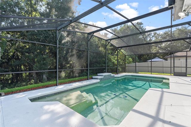 2537 COACHBRIDGE COURT, Oviedo, FL 32766