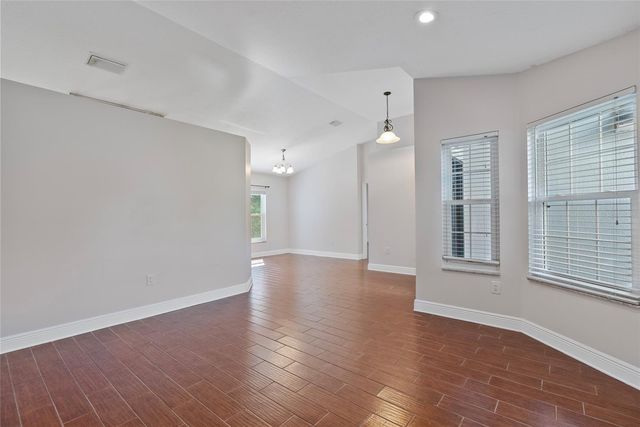 2537 COACHBRIDGE COURT, Oviedo, FL 32766