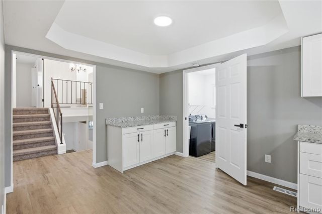 46182 Bartlett Drive, Canton, MI 48187