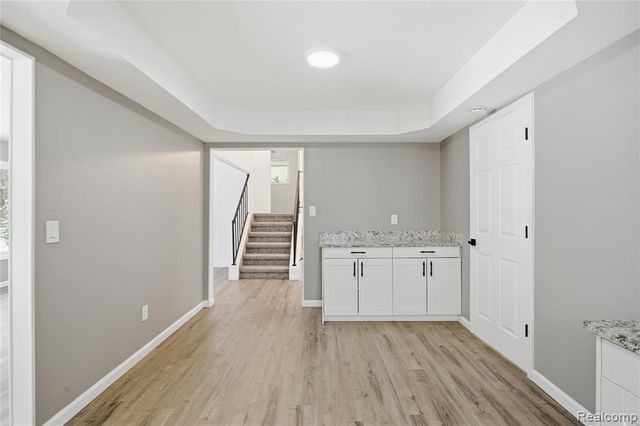 46182 Bartlett Drive, Canton, MI 48187