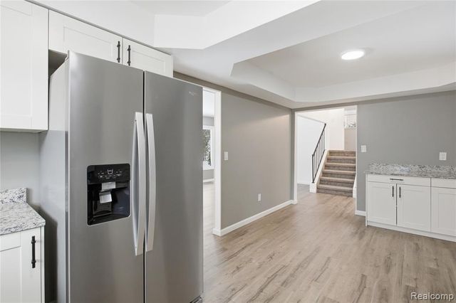 46182 Bartlett Drive, Canton, MI 48187