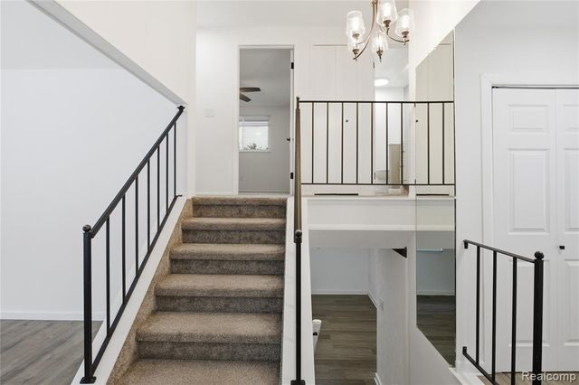 46182 Bartlett Drive, Canton, MI 48187