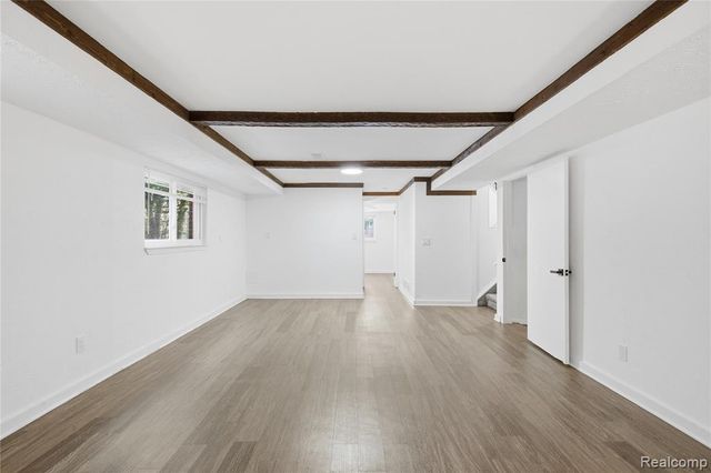 46182 Bartlett Drive, Canton, MI 48187