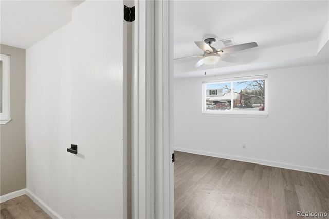 46182 Bartlett Drive, Canton, MI 48187