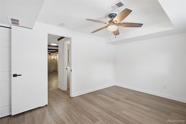 46182 Bartlett Drive, Canton, MI 48187