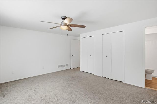 46182 Bartlett Drive, Canton, MI 48187