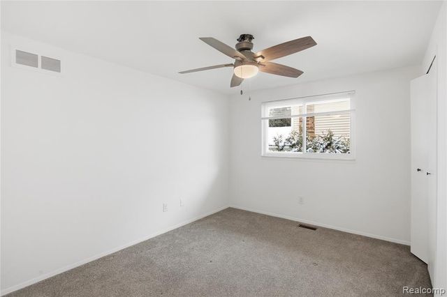 46182 Bartlett Drive, Canton, MI 48187