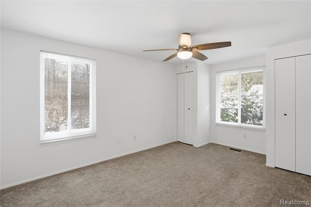 46182 Bartlett Drive, Canton, MI 48187