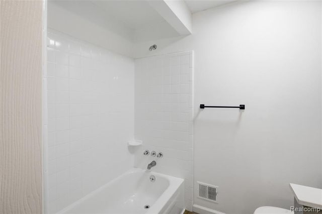 46182 Bartlett Drive, Canton, MI 48187