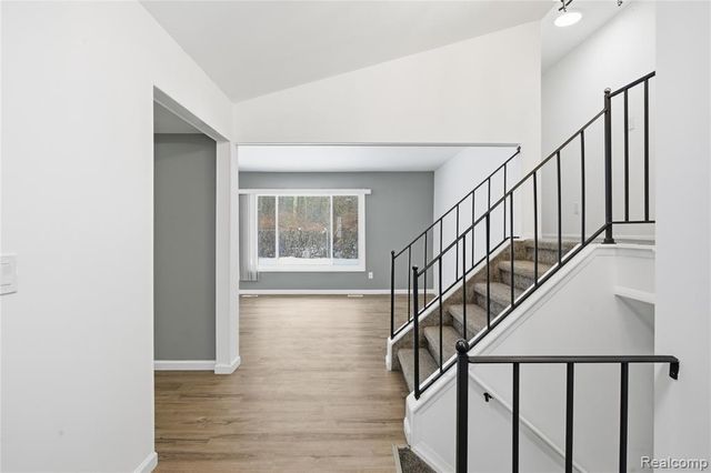 46182 Bartlett Drive, Canton, MI 48187