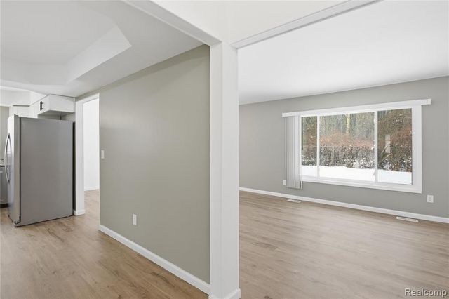 46182 Bartlett Drive, Canton, MI 48187