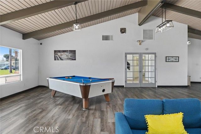 306 Kings Lane, Bakersfield, CA 93308