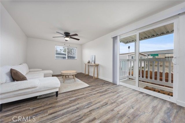 306 Kings Lane, Bakersfield, CA 93308