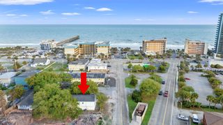 304 1st Ave. N, Myrtle Beach, SC 29577