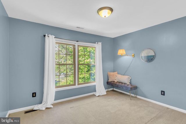 6762 BRONZE POST RD, Centreville, VA 20121