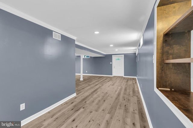 6762 BRONZE POST RD, Centreville, VA 20121