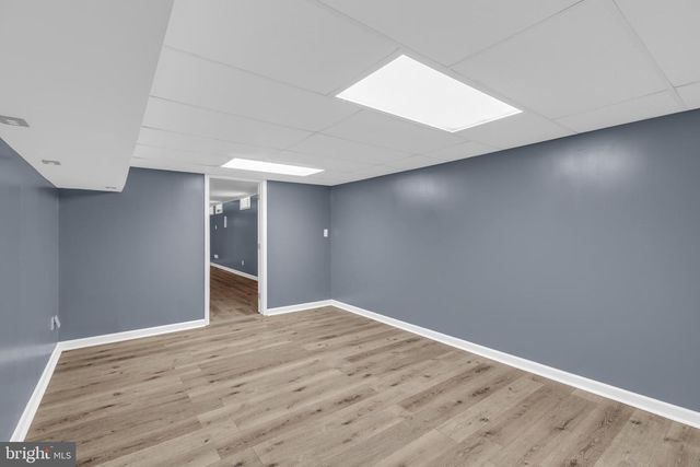 6762 BRONZE POST RD, Centreville, VA 20121