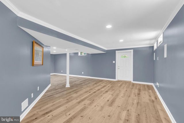 6762 BRONZE POST RD, Centreville, VA 20121