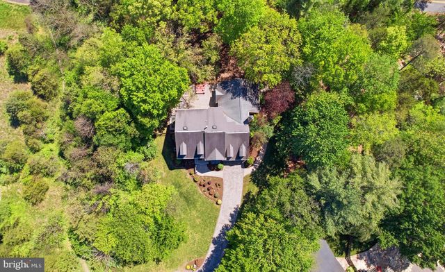 6762 BRONZE POST RD, Centreville, VA 20121