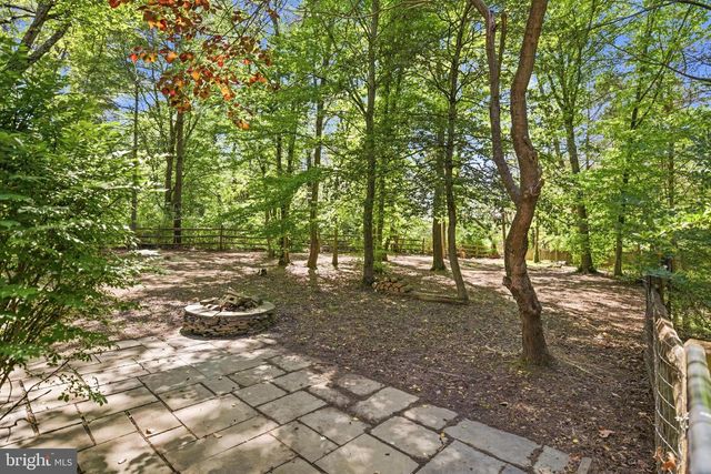 6762 BRONZE POST RD, Centreville, VA 20121