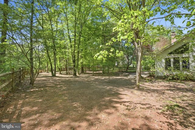6762 BRONZE POST RD, Centreville, VA 20121
