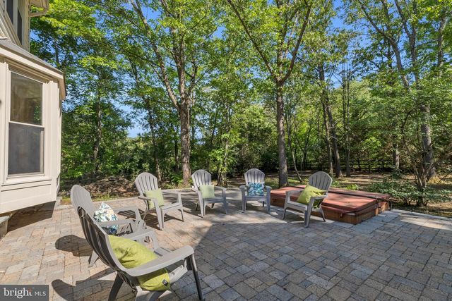 6762 BRONZE POST RD, Centreville, VA 20121