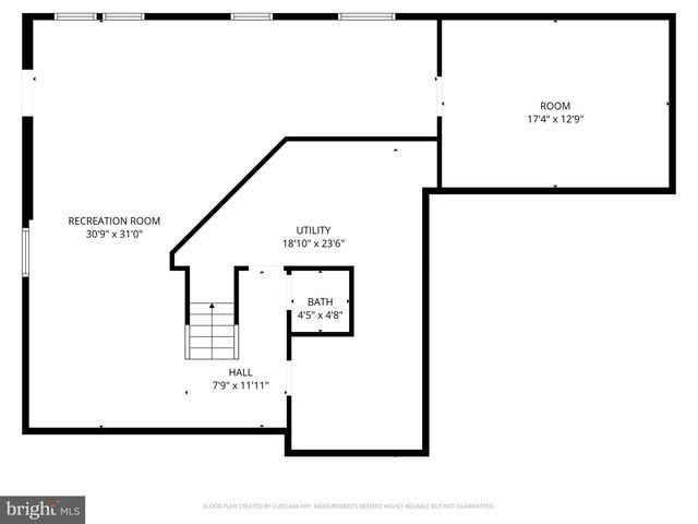6762 BRONZE POST RD, Centreville, VA 20121