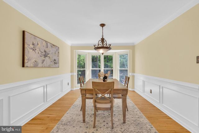 6762 BRONZE POST RD, Centreville, VA 20121