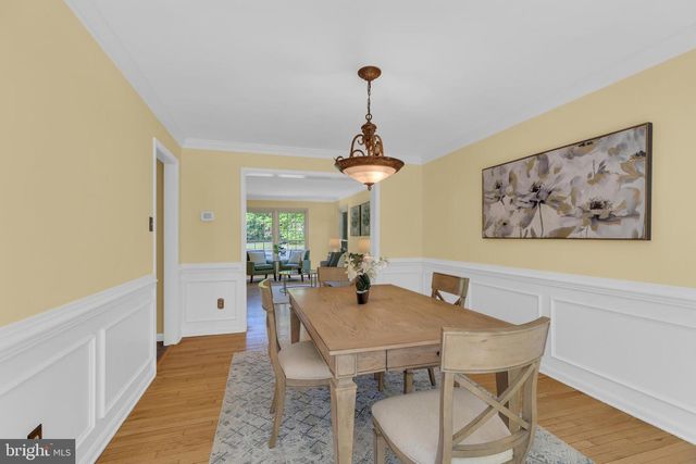 6762 BRONZE POST RD, Centreville, VA 20121