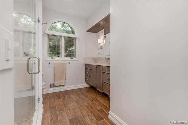 4054 Cranbrook Court, Bloomfield Hills, MI 48301