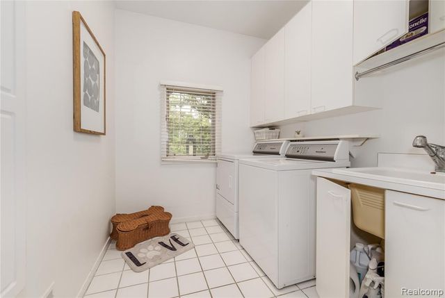 4054 Cranbrook Court, Bloomfield Hills, MI 48301