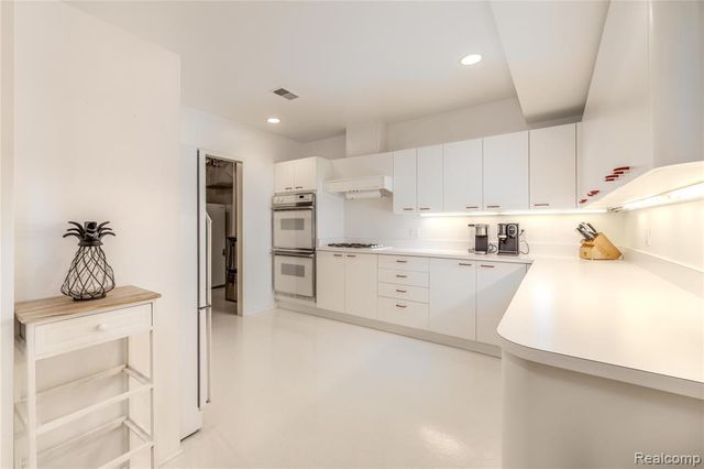4054 Cranbrook Court, Bloomfield Hills, MI 48301