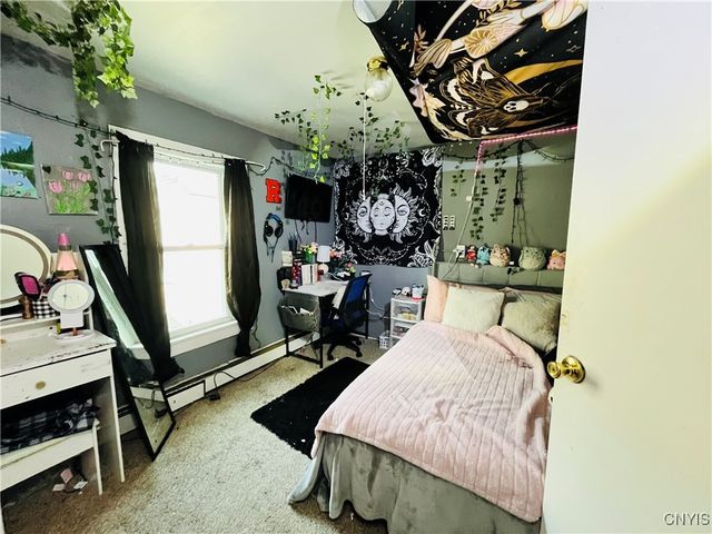 400 Henry Street, Rome, NY 13440