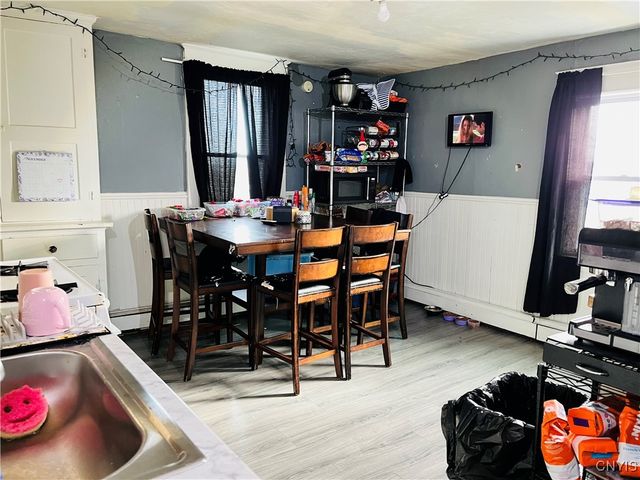 400 Henry Street, Rome, NY 13440