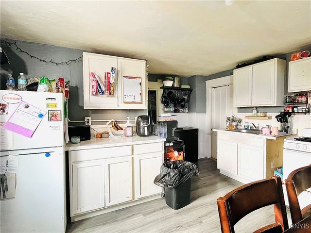 400 Henry Street, Rome, NY 13440