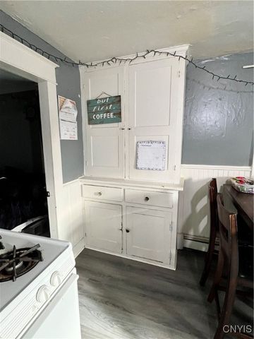 400 Henry Street, Rome, NY 13440