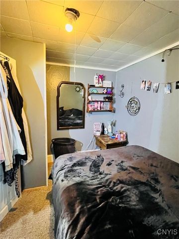 400 Henry Street, Rome, NY 13440